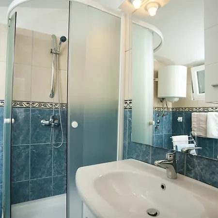 Pirija Apartment